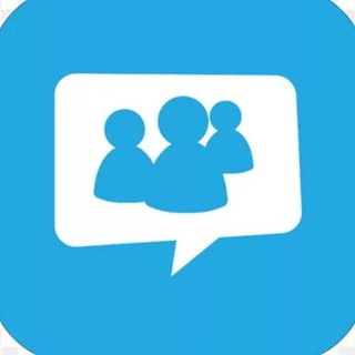Telegram group profile photo for Комментарии М3Р