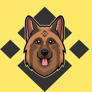 Telegram profile photo for KANE'S CALLS