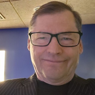 Telegram profile photo for Сергей Жирнов, экс-сотрудник ПГУ КГБ СССР и СВР РФ, сборник полезных ссылок