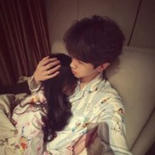 Telegram profile photo for တင်ချင်တာတင်မယ်