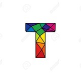 Telegram profile photo for TASA LISTING