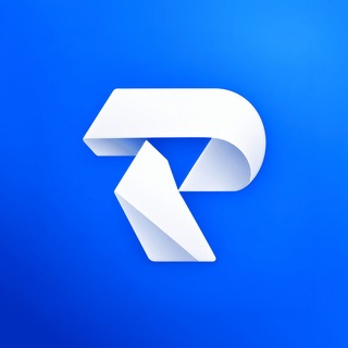 Telegram profile photo for PayWay / Store