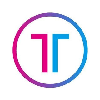 Telegram group profile photo for TimeCoinProtocol