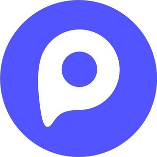 Telegram group profile photo for Andijon Toshkent taxi