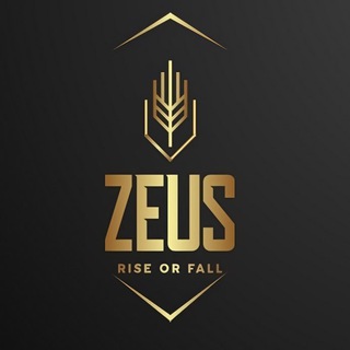 Telegram profile photo for Zeus Company Recensioni