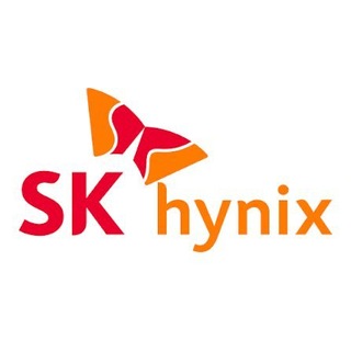 Telegram profile photo for SK Hynix Price