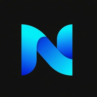 Telegram profile photo for نتیفآی - اینترنت بدون محدودیت