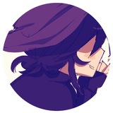 Telegram profile photo for Це архив ᳣֮݀۬⃔░⃟᳣ۣ֮⃔݀۬𝐒̬᳟ࠗ̏᷼𝐰̬ࣻ᷼𝐚᳟᳟̃҈ᩢ𝐩 𝐀᪶̎͝𝐳𝐮ࣱ᳟࣭࣮࣮̏࣬᷼𝐫͍ࣦ᪶̎𝐞̄ 𝐛᪶֢̖ࠛ̚𝐥᭮𝐠ࣱ̯ᰲ ꪆܵۜ⃜𑪍⵿፝֟♡⃓⃘ַֿ֯ᩨ