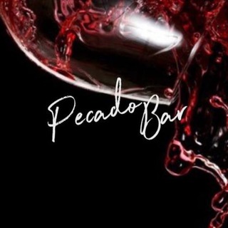 Telegram profile photo for PECADO BAR