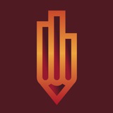 Telegram profile photo for coursehero supplier