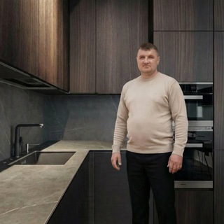 Telegram profile photo for МЕБЕЛЬ НА ЗАКАЗ | НОВОСИБИРСК👨🏼🔧