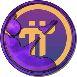 Telegram group profile photo for Pi Community Global 🌍