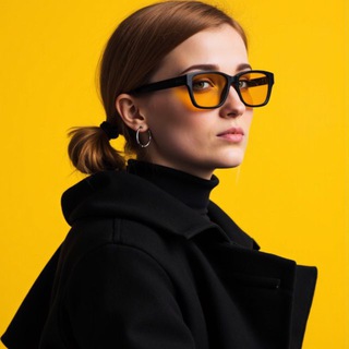 Telegram profile photo for А чо снимаете?