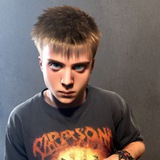 Telegram profile photo for куртки для игры в гольф