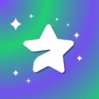 Telegram profile photo for WIZARDS TELEGRAM TRENDING