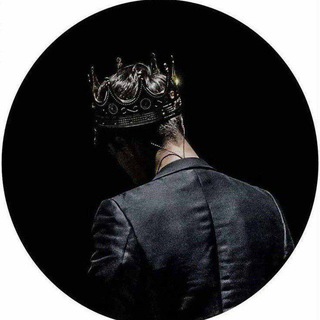 Telegram profile photo for مسكن التائهين