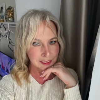 Telegram profile photo for Таня - Королева кухни