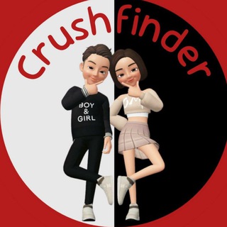 Telegram profile photo for کراش یاب دانشگاه البرز