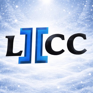 Telegram profile photo for www.Lineage2.cc