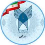 Telegram profile photo for کانال اطلاع رسانی دانشگاه آزاد اسلامی واحد ملکان
