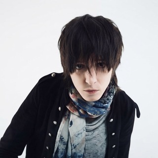 Telegram profile photo for королевский XVII | 4EVER
