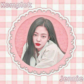 Telegram profile photo for PARTNERSHIP KKJN