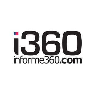 Telegram profile photo for Informe360.com