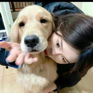 Telegram profile photo for 咸鱼后花园