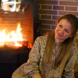 Telegram profile photo for Жизнь деревенская 🏠