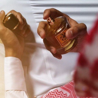 Telegram profile photo for ﮼بقايا،شعور |🎻