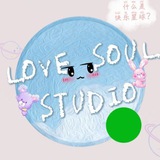 Telegram profile photo for ๐ฟ๐ ๐๐ก๐ข๐๐๐โซ๏ธไฟก่ชๅ้ฆๅข๐ฆ