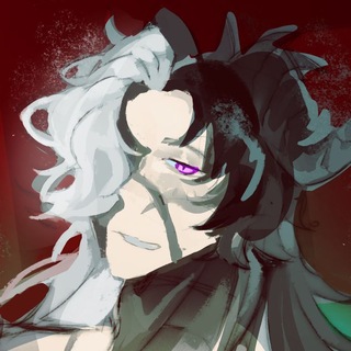 Telegram profile photo for ZNVES 16+