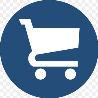 Telegram profile photo for Качаем Маркетплейсы