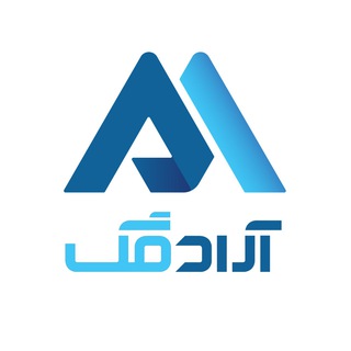 Telegram profile photo for AradMag | آرادمگ