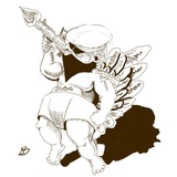 Telegram profile photo for Дубайский блеф (м)