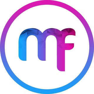 Telegram group profile photo for MuzFm.UZ GROUP