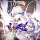 Telegram profile photo for 𝗣𝗼𝗥𝗧𝗳0𝗹𝗶𝗼
