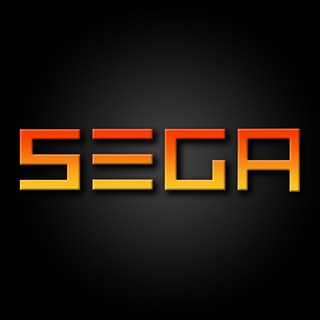 Telegram profile photo for SEGAFIVE | Battlefield