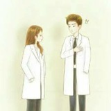 Telegram profile photo for منصة طلاب اليمن