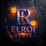 Telegram profile photo for βπ΄π»ππΎπΈ πππππ