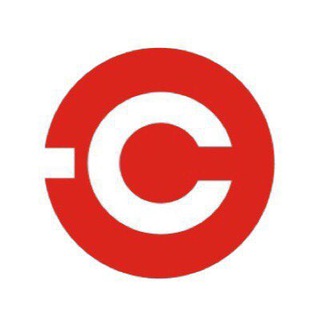 Telegram profile photo for Самараинтур