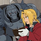 Telegram profile photo for C&J|Fair Parser