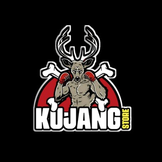Telegram profile photo for KUJANG RESULTS/TIPDO