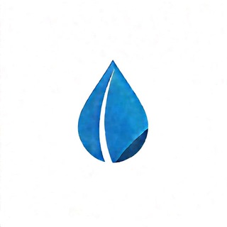 Telegram profile photo for Crypto Clear News