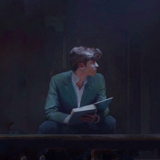 Telegram profile photo for عمر أحمد : ᴏᴍᴀʀ ᴀʜᴍᴇᴅ