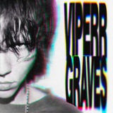 Telegram profile photo for VIPERR GRAVES | 9mice & kai angel
