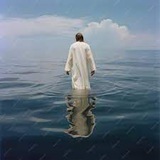 Telegram profile photo for Христовы дети