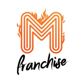 Telegram profile photo for MARSHALL GRILL | МАРШАЛ ГРИЛЬ | ФРАНШИЗА
