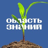 Telegram profile photo for Департамент образования Томской области 🎓