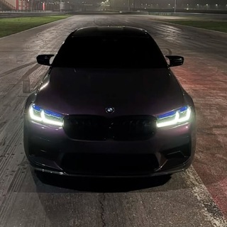 Telegram profile photo for Гриша Live